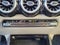 2021 Mercedes-Benz GLB GLB 250 4MATIC®