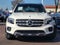 2021 Mercedes-Benz GLB GLB 250 4MATIC®