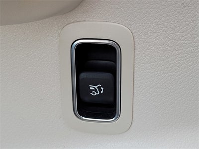 2021 Mercedes-Benz GLB GLB 250 4MATIC®