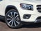 2021 Mercedes-Benz GLB GLB 250 4MATIC®