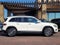 2021 Mercedes-Benz GLB GLB 250 4MATIC®