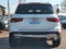 2021 Mercedes-Benz GLB GLB 250 4MATIC®