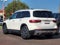 2021 Mercedes-Benz GLB GLB 250 4MATIC®