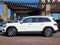 2021 Mercedes-Benz GLB GLB 250 4MATIC®