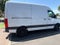 2025 Mercedes-Benz Sprinter 2500 Cargo 144 WB