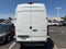 2025 Mercedes-Benz Sprinter 2500 Cargo 144 WB