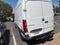 2025 Mercedes-Benz Sprinter 2500 Cargo 144 WB