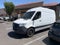 2025 Mercedes-Benz Sprinter 2500 Cargo 144 WB