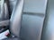 2025 Mercedes-Benz Sprinter 2500 Cargo 144 WB