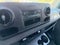 2025 Mercedes-Benz Sprinter 2500 Cargo 144 WB