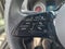 2025 Mercedes-Benz Sprinter 2500 Cargo 144 WB
