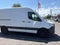 2025 Mercedes-Benz Sprinter 2500 Cargo 144 WB