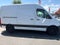 2025 Mercedes-Benz Sprinter 2500 Cargo 144 WB