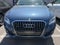 2016 Audi Q5 2.0T Premium Plus quattro