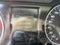 2016 Audi Q5 2.0T Premium Plus quattro