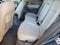 2016 Audi Q5 2.0T Premium Plus quattro