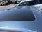 2016 Audi Q5 2.0T Premium Plus quattro
