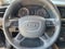 2016 Audi Q5 2.0T Premium Plus quattro