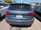 2016 Audi Q5 2.0T Premium Plus quattro