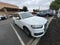 2018 Audi Q7 2.0T Premium Plus quattro
