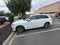 2018 Audi Q7 2.0T Premium Plus quattro