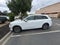 2018 Audi Q7 2.0T Premium Plus quattro