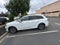 2018 Audi Q7 2.0T Premium Plus quattro