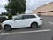 2018 Audi Q7 2.0T Premium Plus quattro
