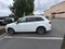 2018 Audi Q7 2.0T Premium Plus quattro