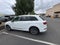 2018 Audi Q7 2.0T Premium Plus quattro