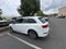 2018 Audi Q7 2.0T Premium Plus quattro