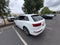2018 Audi Q7 2.0T Premium Plus quattro