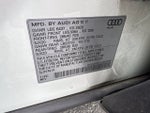 2018 Audi Q7 2.0T Premium Plus quattro