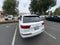 2018 Audi Q7 2.0T Premium Plus quattro