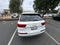 2018 Audi Q7 2.0T Premium Plus quattro