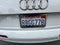 2018 Audi Q7 2.0T Premium Plus quattro