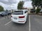2018 Audi Q7 2.0T Premium Plus quattro