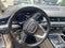 2018 Audi Q7 2.0T Premium Plus quattro