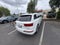 2018 Audi Q7 2.0T Premium Plus quattro