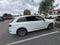 2018 Audi Q7 2.0T Premium Plus quattro