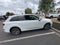 2018 Audi Q7 2.0T Premium Plus quattro