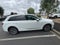 2018 Audi Q7 2.0T Premium Plus quattro