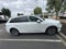 2018 Audi Q7 2.0T Premium Plus quattro