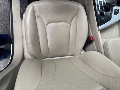 2018 Audi Q7 2.0T Premium Plus quattro