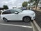 2018 Audi Q7 2.0T Premium Plus quattro