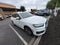 2018 Audi Q7 2.0T Premium Plus quattro