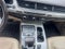 2018 Audi Q7 2.0T Premium Plus quattro