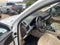 2018 Audi Q7 2.0T Premium Plus quattro
