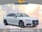 2017 Audi A4 2.0T Premium Plus quattro