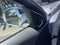 2016 Audi A4 2.0T Premium quattro